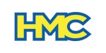 Hercules Machinery Corporation Logo