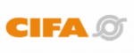 CIFA Logo