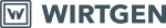 Wirtgen America, Inc. Logo