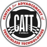 CATT Logo
