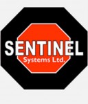 Sentinel Systems Logo