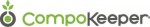 CompoKeeper Logo