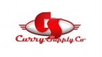 Curry Supply Company Logo