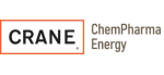 Crane ChemPharma Logo