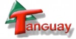 Tanguay Logo
