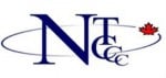 National Trade Contractors Coalition of Canada (NTCCC) Logo