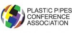 Plastic Pipes Conference Association (PPCA) Logo