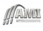 AMI Attachments Logo