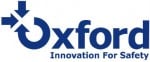 Oxford Plastics Logo