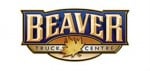 Beaver Truck Centre Logo