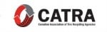 CATRA Logo