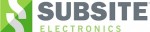 Subsite Electronics Logo