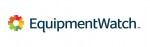 EquipmentWatch Logo