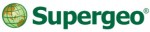 Supergeo Technologies Logo