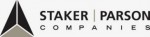 Staker Parson Companies Logo
