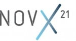 NovX21 Logo