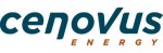 Cenovus Energy Inc. Logo