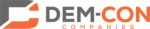 Dem-Con Companies LLC Logo
