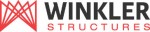 Winkler Structures Ltd. Logo