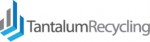 Tantalum Recycling Logo