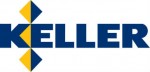 Keller North America Logo
