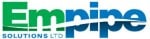 Empipe Solutions Ltd. Logo