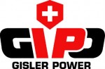 GIPO Logo