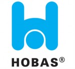 Hobas Pipe USA Logo