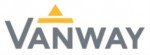 Vanway International Logo