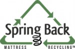 Spring Back Colorado Logo
