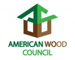 American Wood Council (AWC) Logo