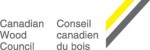 Canadian Wood Council (CWC) Logo