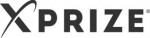 XPRIZE Logo