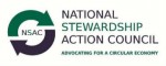 National Stewardship Action Council (NSAC) Logo