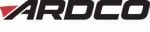 ARDCO Logo