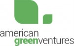 American Green Ventures Logo