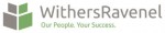 Withers & Ravenel, Inc. Logo