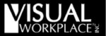 Visual Workplace, Inc. Logo