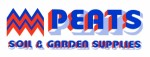 Peats Soil Logo