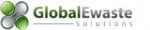 Global eWaste Solutions, Ltd. Logo