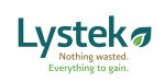 Lystek International Inc. Logo