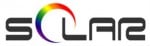 Solar Applied Materials Technology Corporation (SOLAR) Logo