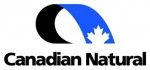 Canadian Natural Resources Limited Logo
