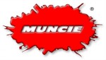 Muncie Power Products Logo