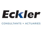 Eckler Ltd. Logo