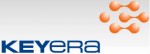 Keyera Corp. Logo