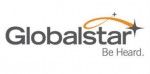 Globalstar Canada Logo