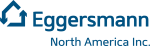 Eggersmann North America Inc. Logo