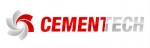 Cemen Tech Logo