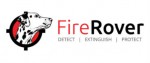 Fire Rover Logo